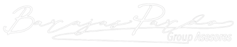 Barajas Pardo - Group Advisors